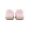 Adidas Originals Stadt Pink Butterfly, Refreshing German Army Trainers Unisex JR6343(Team1047-)