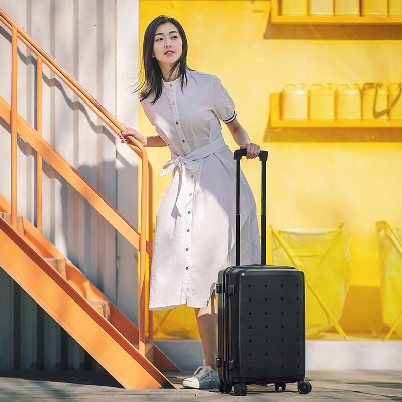 Багаж Xiaomi Youth Edition