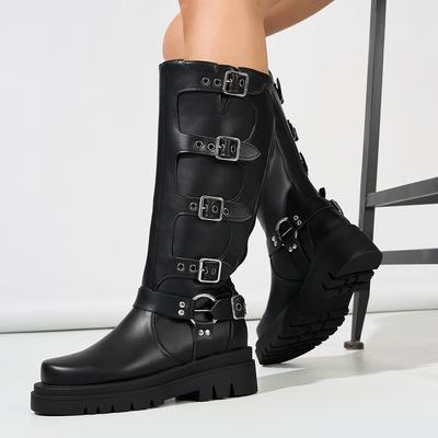 Сапоги – Сапоги