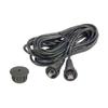 Garmin 20-футовый морской сетевой кабель RJ45 1 шт.