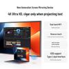 Horion M3 Series Interactive Flat Panel (CN Version)