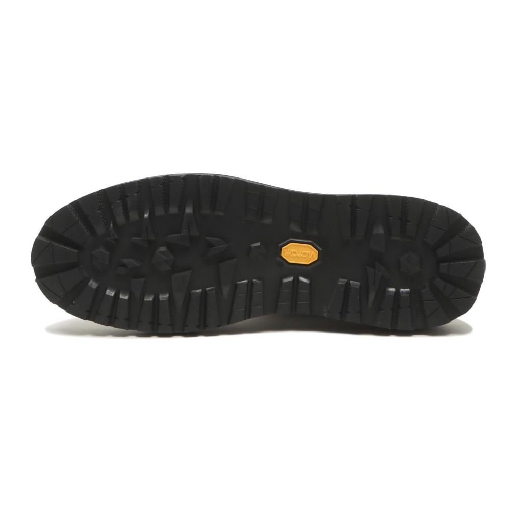Danner Danner Field Fm D123000 Fm Айвори