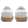 Nike Chron 2 SB White Obsidian Gum Unisex Sneakers Gum-Light-Brown DM3493-100