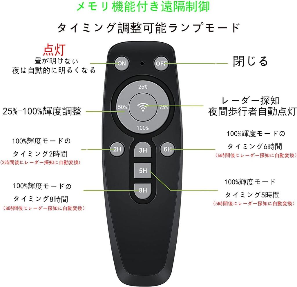 [2025 Durability Upgrade, 55,000 Lumens] LED Solar Street Light, Outdoor, 1000W, IP67 Waterproof, Motion and Light Sensor, Ideal for Security,