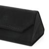 Noble Folding Velvet Glasses Box Plush Box Sunglasses Case Glasses Case