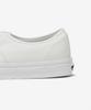 [Vans] Authentic - True White VN000EE3W001