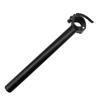 Bike Stem Riser Quick Release Accessories Adjustable Parts Biking Replacement Lightweight Aluminum Alloy Handlebar Riser