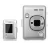 Прозрачный защитный чехол BEADY для FUJIFILM instax mini LiPlay Прямо из Японии