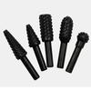 5Pieces Drill Bit Set Cutting Tools For Woodworking Knife Wood Carving Tool Wood Work Wood Cutter Drill Bit Set