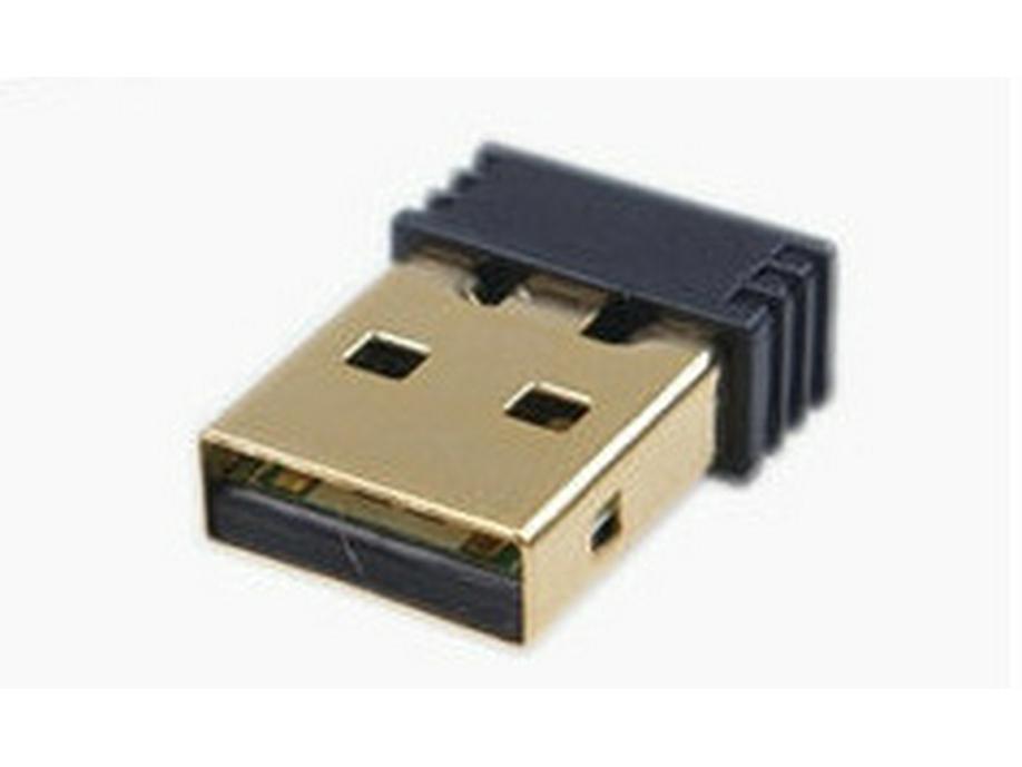 Перезаряжаемая вертикальная беспроводная оптическая мышь второго поколения для игр и офисного использования