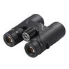 High Magnification ED Binoculars 10x42 Waterproof Nitrogen Purged Outdoor Birdwatching Hiking Camping