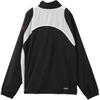 Nike T90 PSG M Nk Trk Jkt W 3R Gx Удобная Простая Куртка Куртка Унисекс HQ9739-010