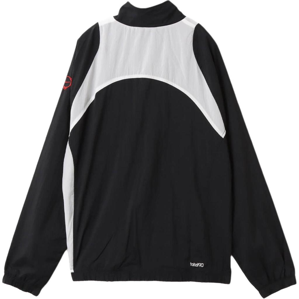 Nike T90 PSG M Nk Trk Jkt W 3R Gx Удобная Простая Куртка Куртка Унисекс HQ9739-010