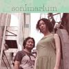 CD SONIMARIUM - sonimarium  MNMN1002 Япония ObiMusic Прочее Б/у