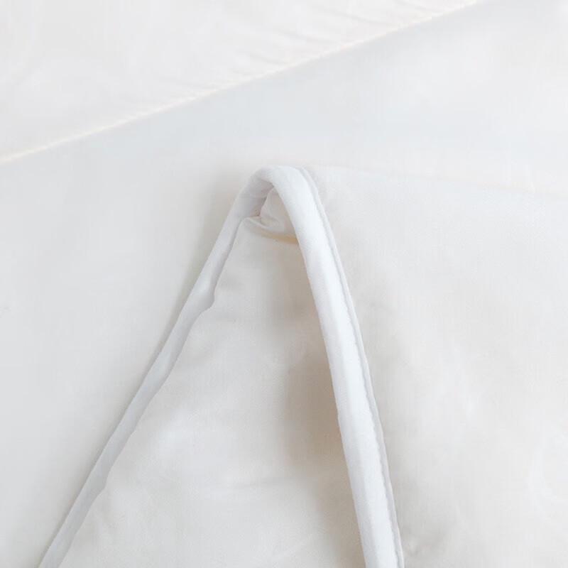 Luolai Soybean Fiber Anti-Mite Quilt