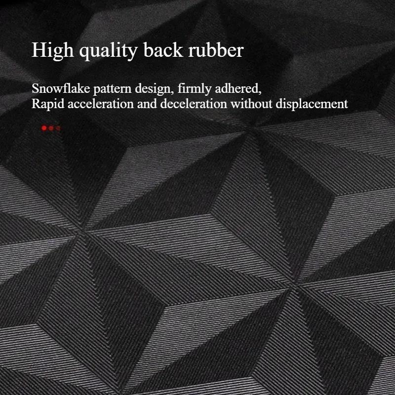 For Tesla Model 3/Y Juniper 2025 Suede Dashboard Cover Pad Sunshade Protector Anti-UV Dash Mat Sun-shading Non-slip Accessories
