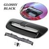 Front Hood Air Intake Vent Scoop 51132756095, 51132757694, 51232752275 For Mini Cooper S R55 R56 R57 R58 R59 2007-2014