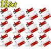 Magnetic Door Catch Ultra-Thin Cabinet Catches Door Closed Magnets Sheet Adhesive Closet Drawer Window Magnet Latches