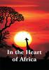 Книга In The Heart Of Africa by Samuel White Baker - Paperback