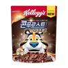 Kellogg's Frosted Flakes Cereal Dark-Choco From Korea 550g (3 Options)