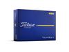 Мяч для гольфа TITLEIST 26 TOUR SOFT ЖЕЛТЫЙ DZ