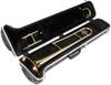 SKB Тромбон Жесткий кейс Черный 1SKB-360