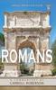 Книга Romans : A Commentary