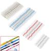 300Pcs Waterproof Solder Seal Heat Shrink Wire Butt Terminal Connector Set W/Box