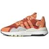 Nite Jogger Янтарный оттенок EF5404