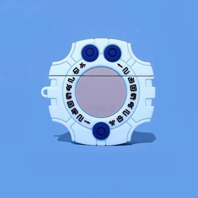 Для Xiaomi Redmi Buds 5 4 Pro Для Redmi Buds 4 Active Силиконовый чехол для наушников Беспроводной Bluetooth 3D мультяшный милый защитный чехол