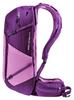 Deuter Speed Lite Pro 23 SL Backpack Ultra Lightweight 23L Hiking Daypack 3412225 Purple Japan Import Authentic