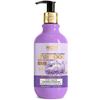 Ограниченное предложение!! WOW Skin Science Rice Water & Lavender Ultimate Набор для ухода за волосами