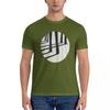 brand Unisex cotton tshirt Norwegian Wood Classic TShirt Unisexs t shirt graphic Unisexs big and tall t shirts