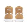 Nike Blazer Mid '77 'Wheat Suede' Women's DB5461-701