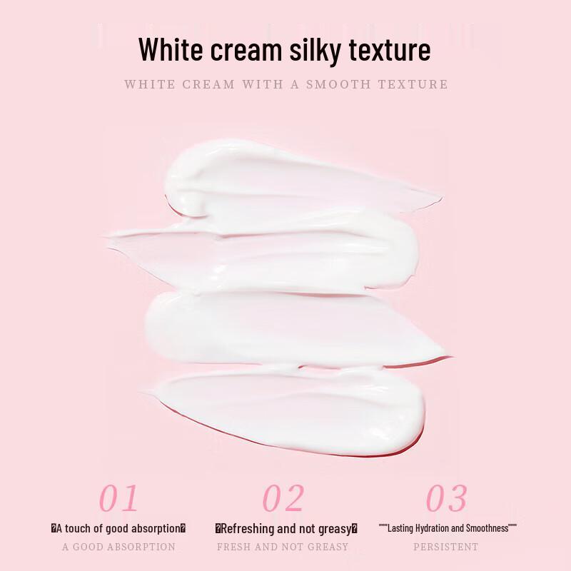 Cath Kidston Dream Flower Hand Cream Gift Set