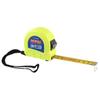 Faithfull Twin Lock Tape Measure 5m/16ft (width 19mm)