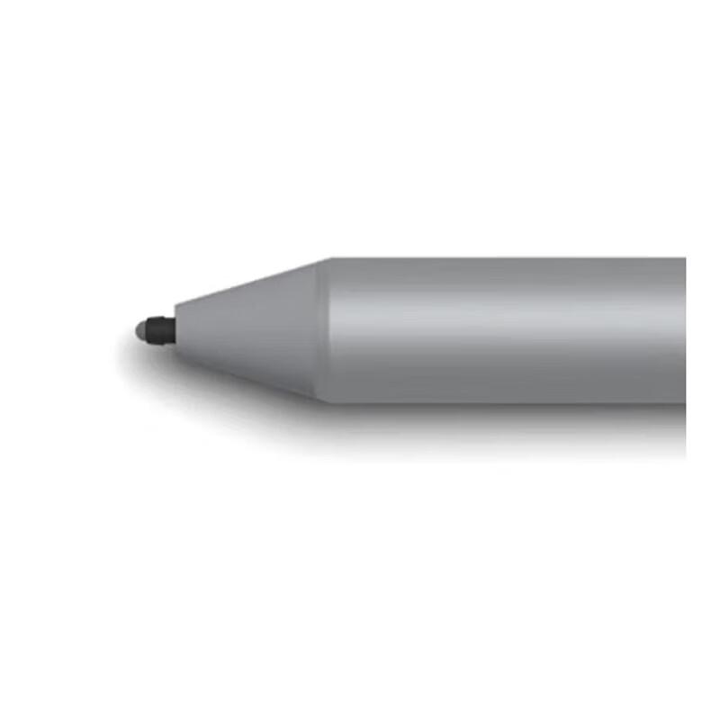Microsoft Surface Pen