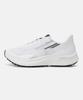 [Descente] Flyvista White [SQ123RRN12_WHT0]
