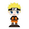 Swaying Head NARUTO Shippuden Naruto Uzumaki Total Length 120mm Approx.