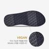 Teva 2024 S S New Women S Lightweight SandalS Orvif Stvf2416840 Kpb