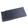 Host Power Board Module Power Supply Unit ADP-300CR 300ER 300FR for P4 Pro Spare