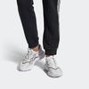 (WMNS) adidas Ozweego 'Белый с фиолетовым оттенком' Женские FY3129
