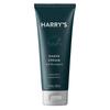 Мужской крем для бритья Harry's 3,4 унции, 1 упаковка, 100 мл