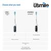 Usmile P10 Sonic Electric Toothbrush