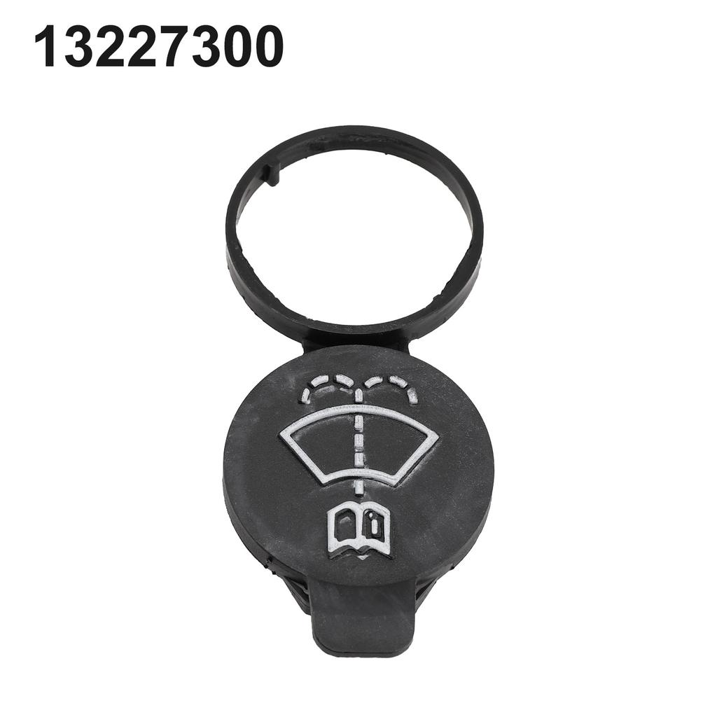 Крышка бачка омывателя ветрового стекла для Chevrolet для Buick