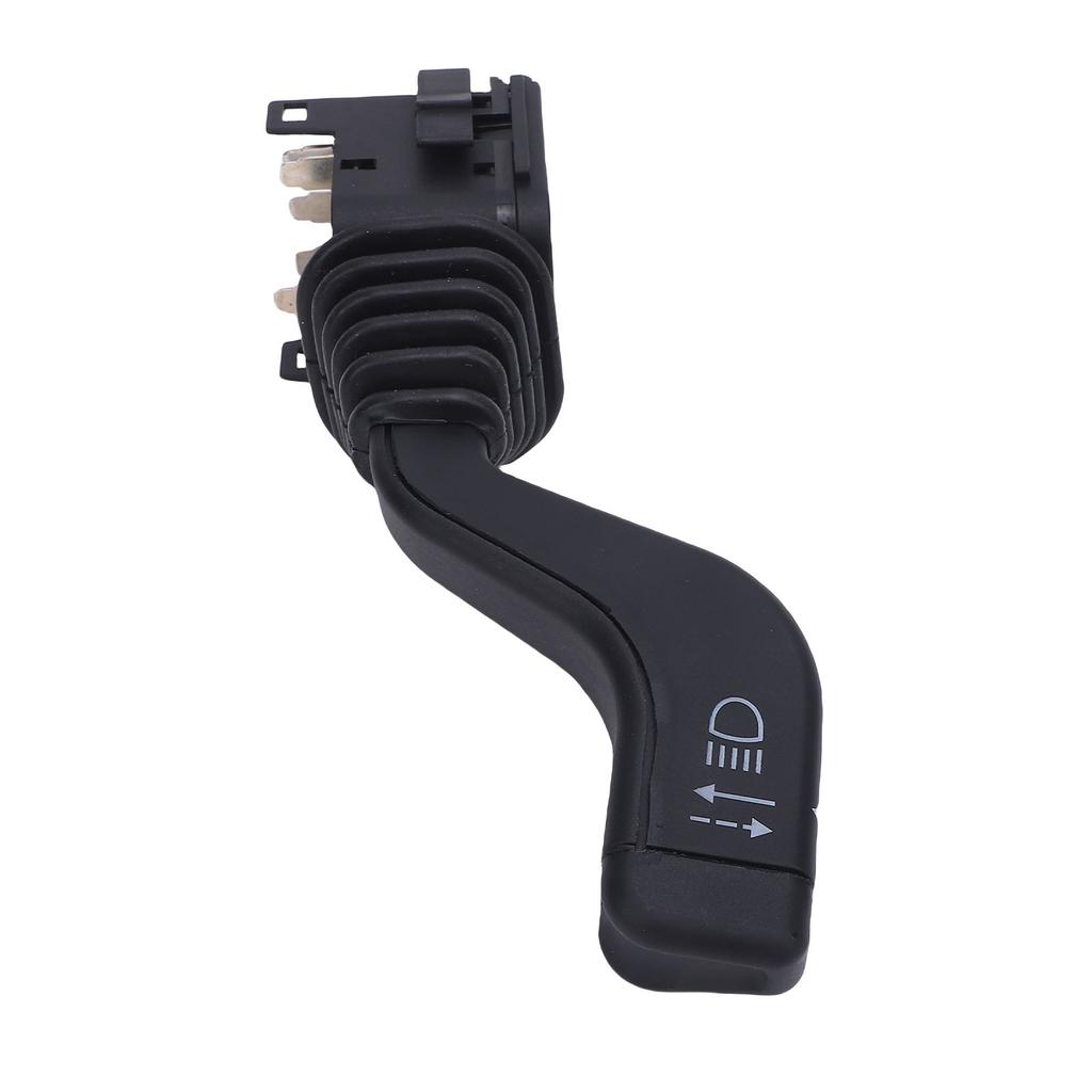 Turn Signal Headlight Switch 90560991 Steering Column Indicator Stalk Switch Replacement for Zafira