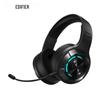 Беспроводная игровая гарнитура EDIFIER G30S Thunder Edition