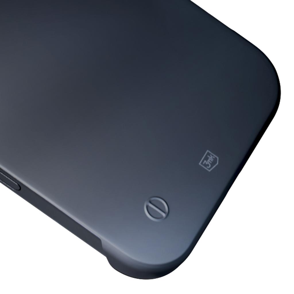 Apple Iphone 13 Pro - 3Mk Just20G Matt Case