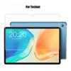 1/2/3 PCS For Teclast M40, M40 Plus, P20HD 10.1'' Tempered Glass Anti-explosion Scratch Proof Protective Film Screen Protector