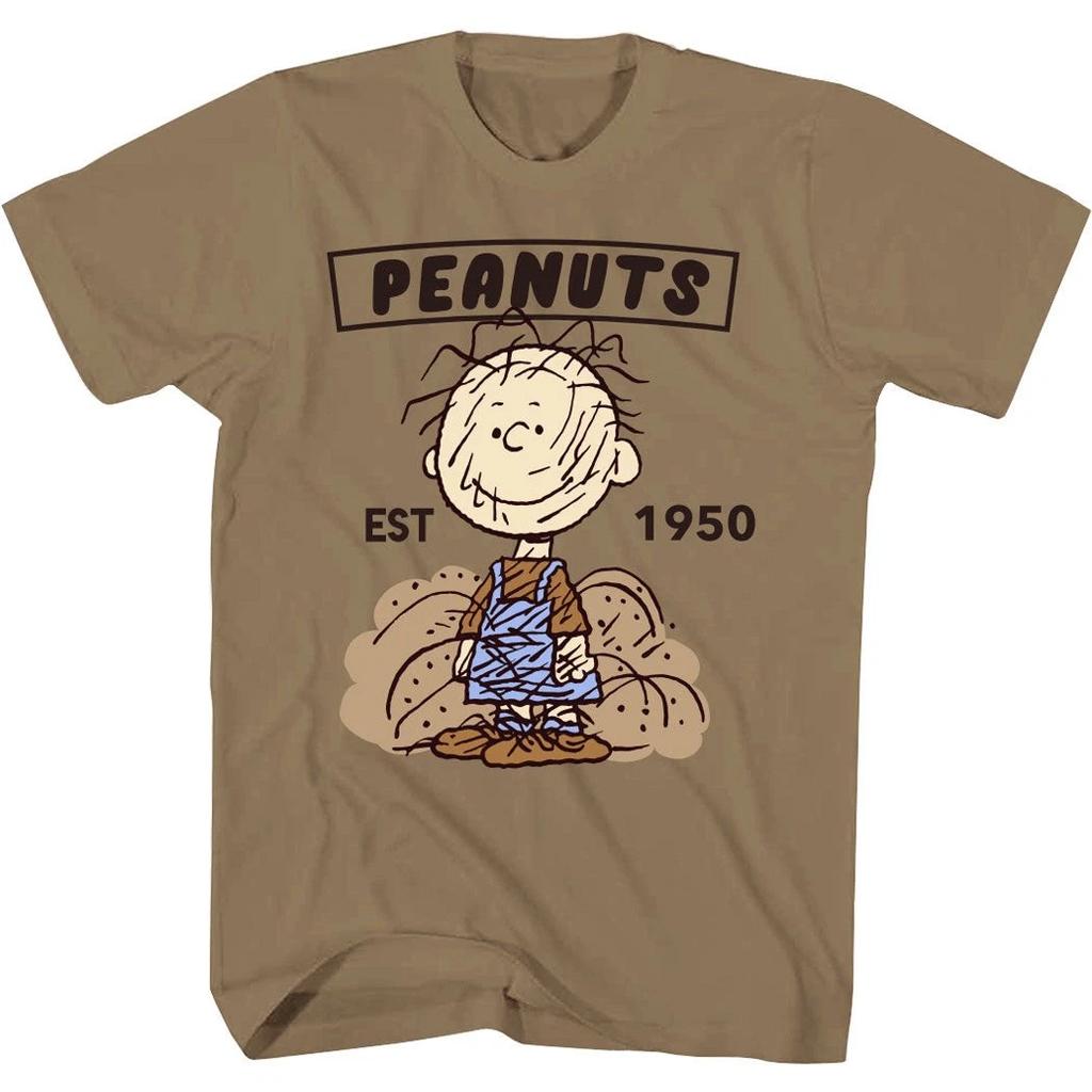 Rocky and Bullwinkle Bull Brains T-Shirt